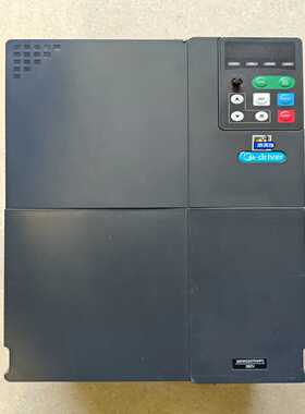 美捷伟变频器M550-M0300G330KWG3/37K询价