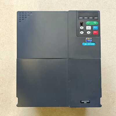 美捷伟变频器M550-M0300G330KWG3/37K询价