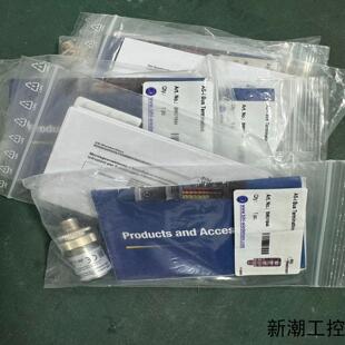 德国必威bwu1644总线终端工程剩余全新未拆封需要的议价商品