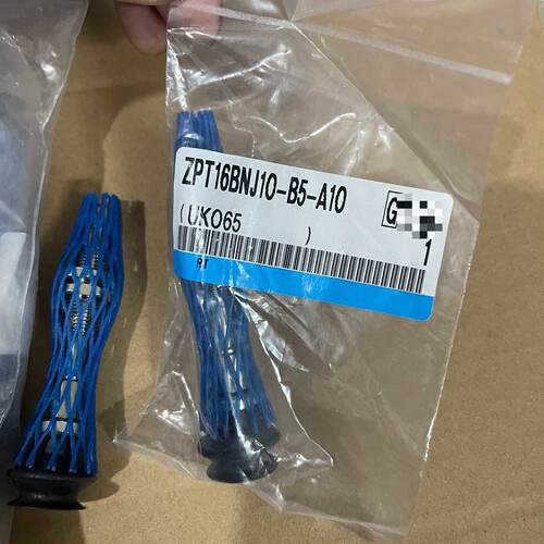 询价/真空吸盘ZPT16BNJ10B5A10总共17