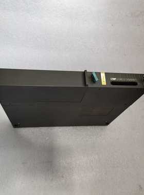 西门子6ES7416－2XK02－0AB0--议价商品