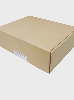 议价Simatic 6Av21283Mb060Ax0 6Av2 1283Mb060Ax0 Panel Fs 08 S