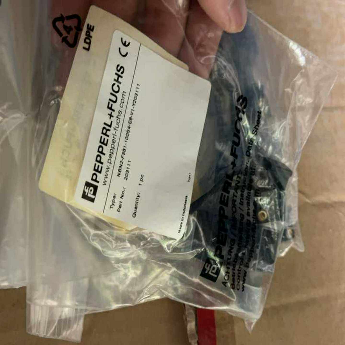 afaya 2G CF卡，工业用卡工控卡，正常使用