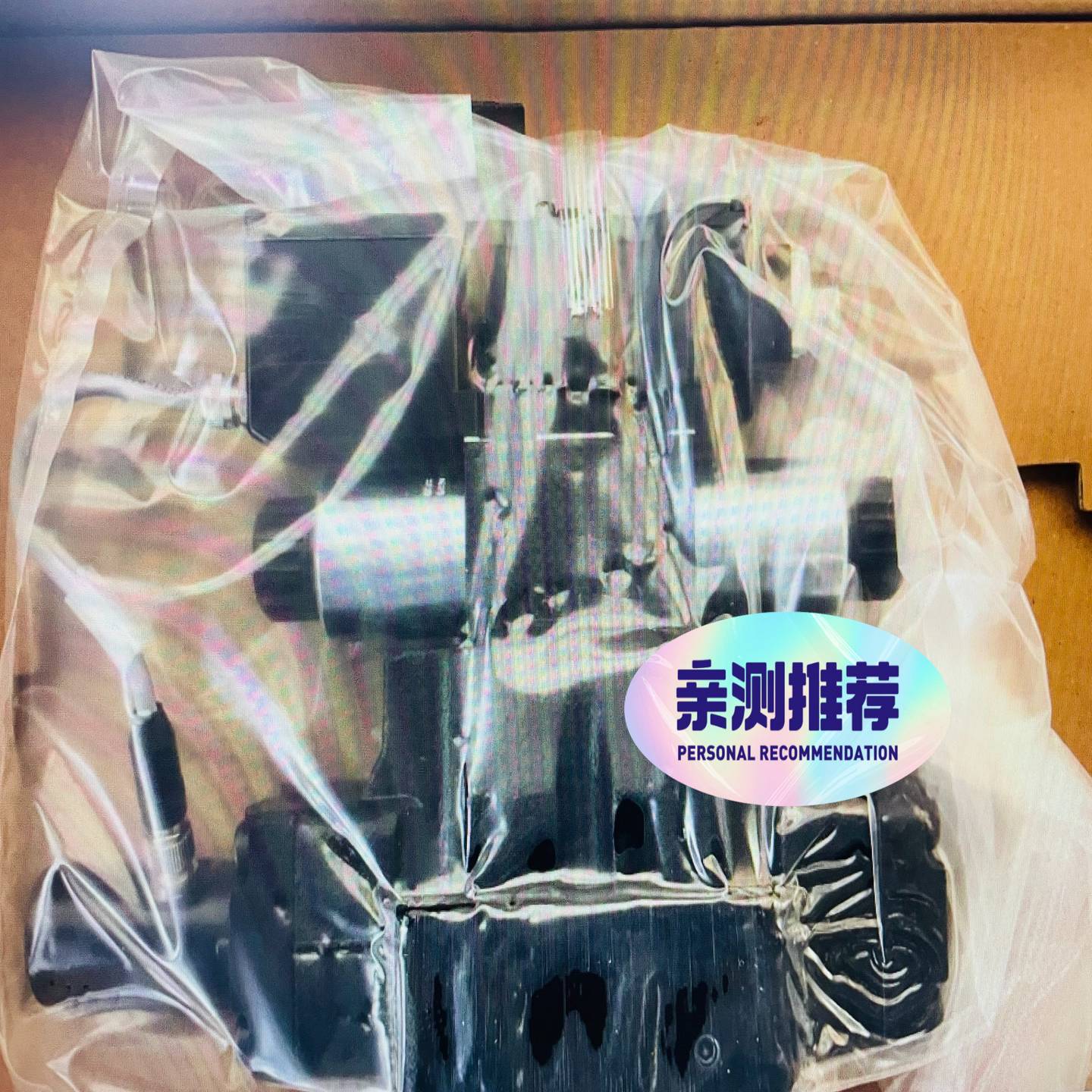 D41FHB31E1NE00新型号D41FCB31F适用