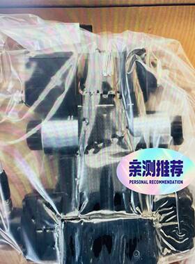 D41FHB31E1NE00新型号D41FCB31F询价