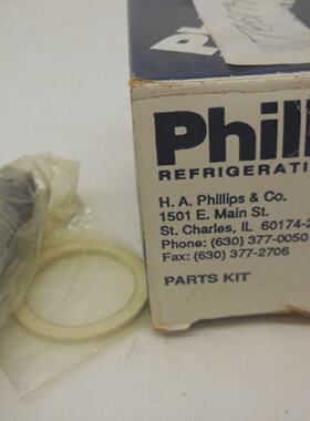 Nuevo PHILLIPS K355316 Partes Kit K355316