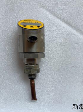 原装正品图尔克传感器PS016V-504-LI2UPN8X-议价商品