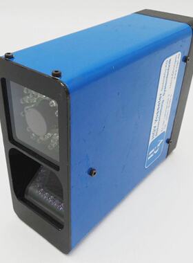 HGV Vosseler GmbH  Co.KG CodedSense TCP 81mm used