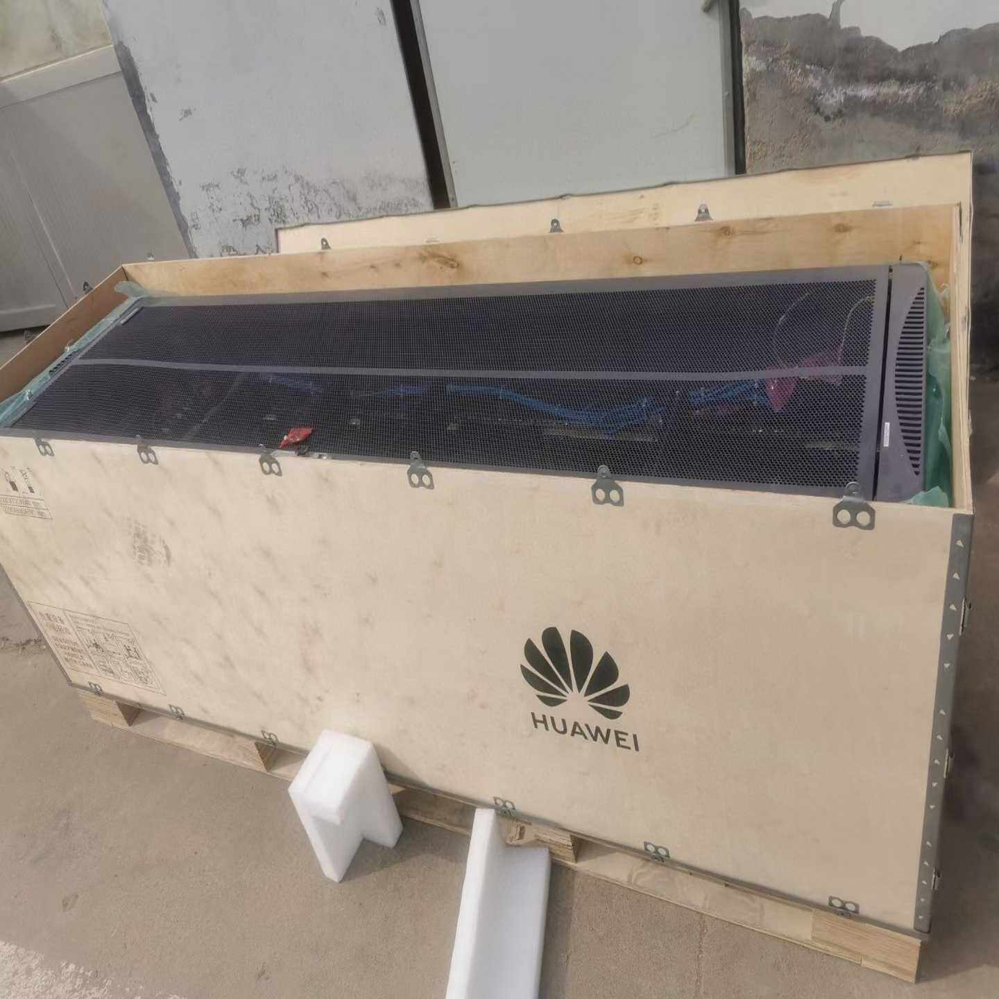 华为S5720-56C-EI 标价为单个价格 不包邮 运