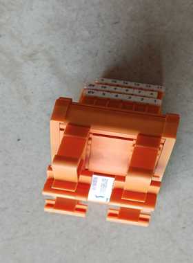 询价低压触点开关3RH6911-1HA11有35个，691~可接维修