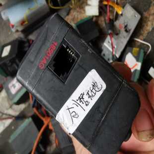 询价 0AA0 电源模块6ES7307 1BA00