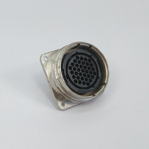 寻XAmp2084731Cmc系列1是金属外壳圆形塑料连接器