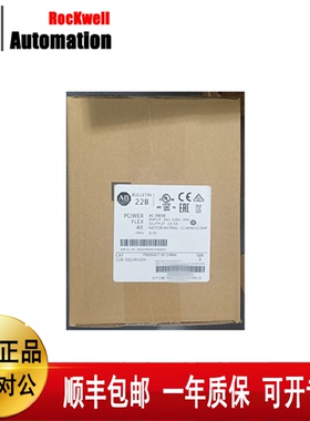 议价AB22B-D4P0N104 22B-D2P3N104   22B-D6P0N104 22B-A5PON114