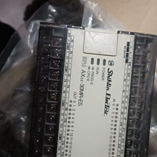 询价-功能正常AX0S30MRES