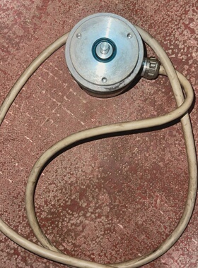 询价-PF倍加福编码器RVI58N032K1R61N0500