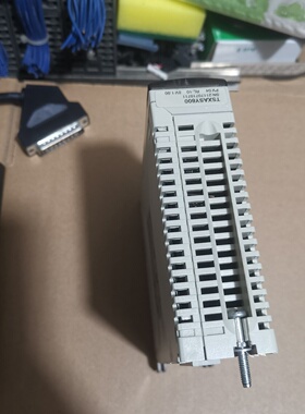 TSXASY800原装正品施耐德模块，配电箱里整套拆机98成--议价商品