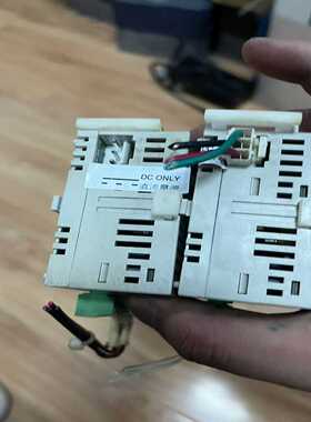 驱动器ZSD-K1AS04AB 实物图  测试好~询价