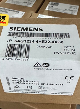 寻6AG12344HE322XB0  6AG1 2344