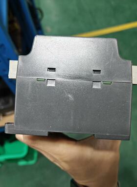 台达PLC DVP60ES200T--议价商品