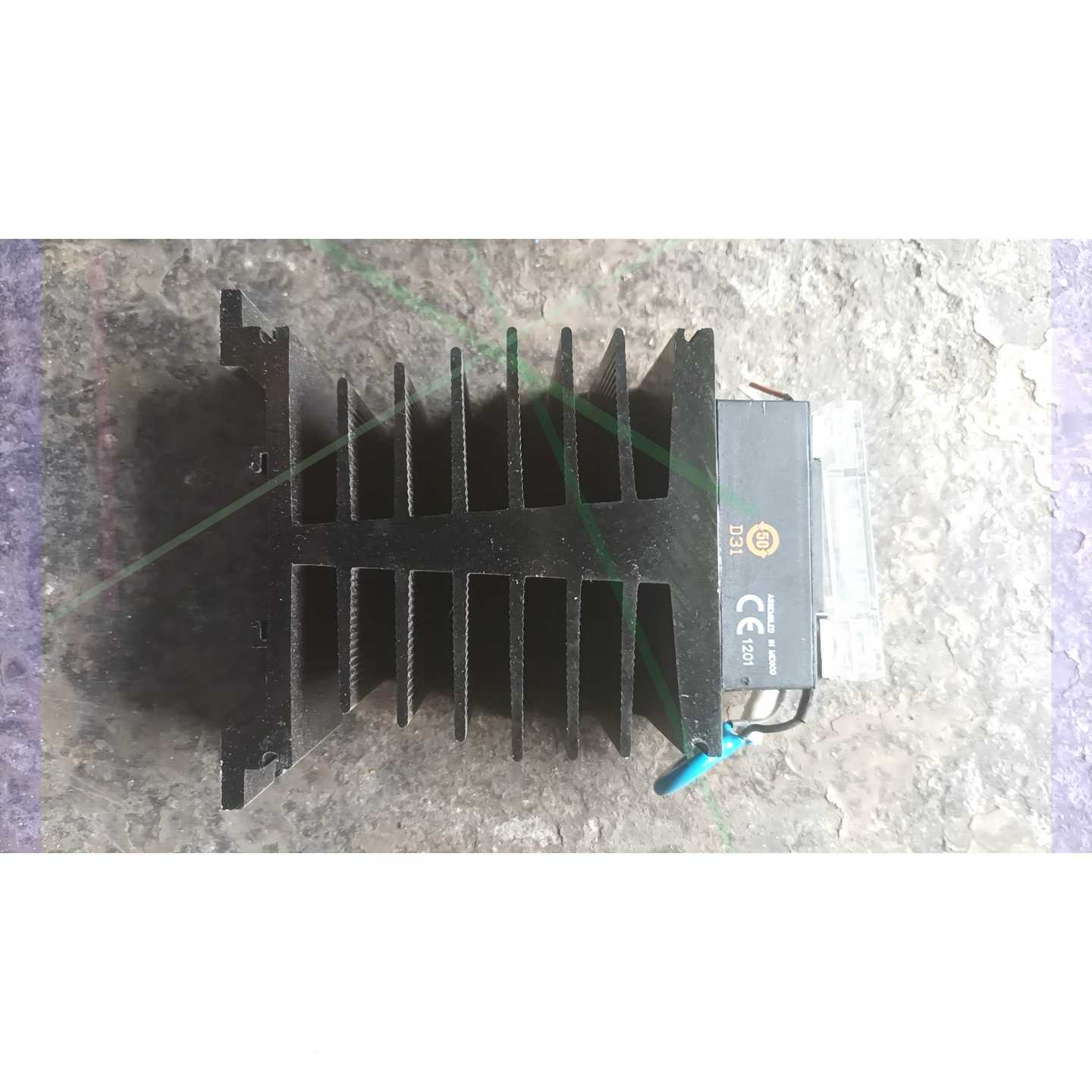 议价快达rom固态继电器124850600