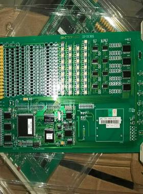 议价新华DCS板卡CCC2906248SOE／Dl都是