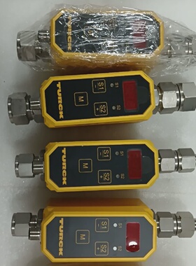 寻XTRUCK FCID10A4P2ARXH116020