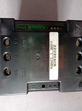 【议价】瓦特隆固态继电器：DC10-40P0-0000。适用