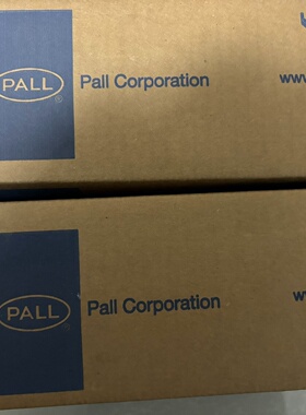 滤芯AB05PFR2PVH4全新正品喜欢-议价
