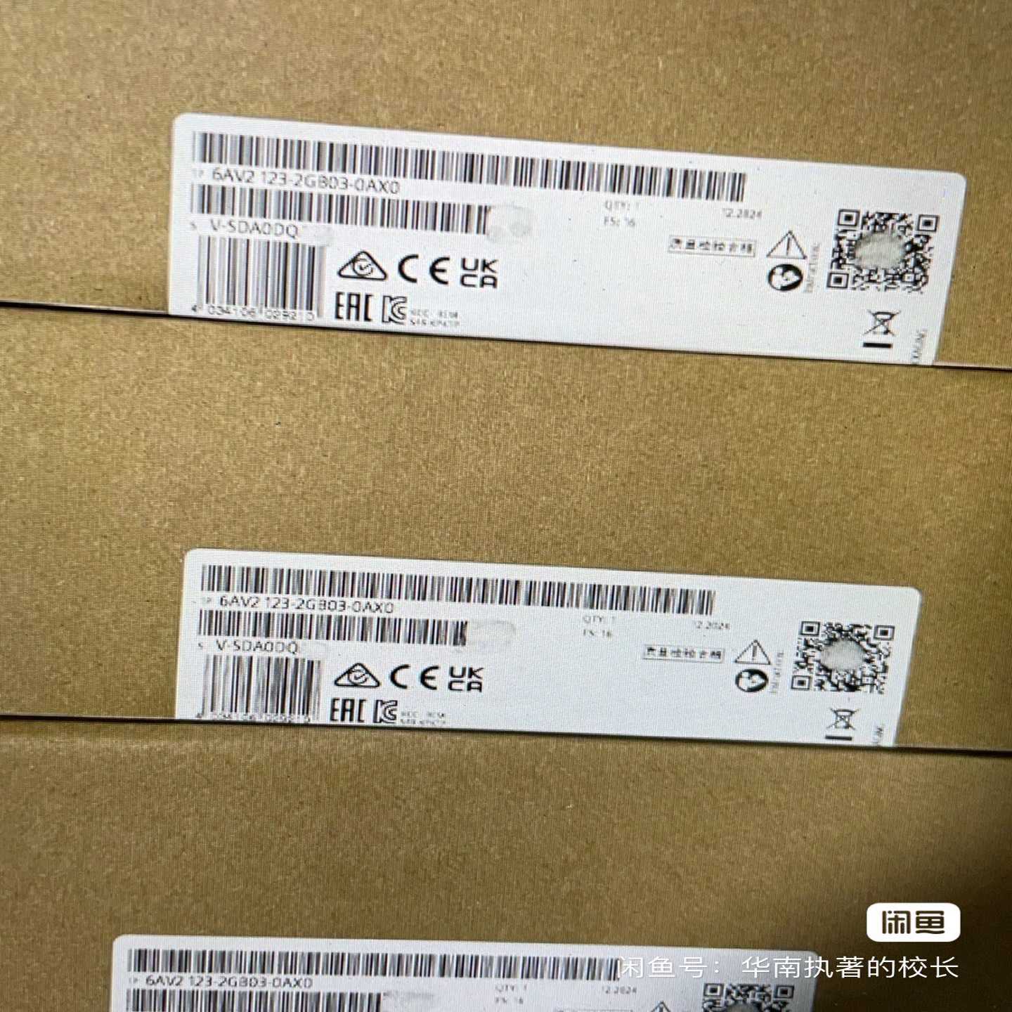 询价-6AV2123-2GB03-0AX0,精简面板，KT