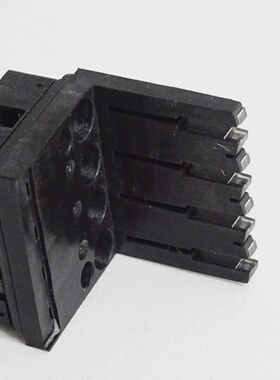 议价537984 Vmpa2FbEmg4 Elektrokmodul适用