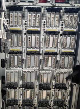 HP 3PAR V800存储 725117-001 725115-001 694427-002 719010询价