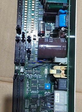 【议价】EBARA EBARA  DVP303  DVP301荏原