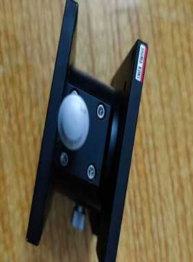 日本SIGMAKOKI升降平台Z轴平台TSD-603微--议价商品