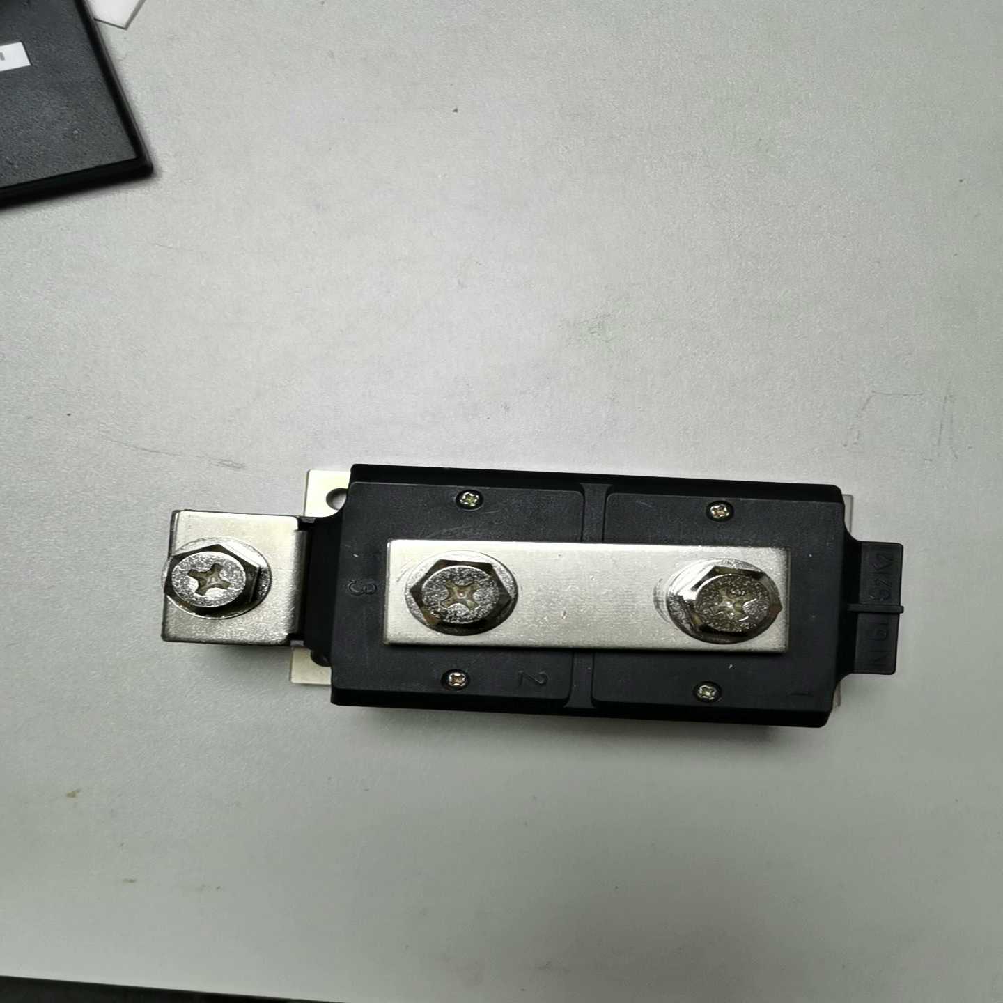 （请询价）全新CLION欣大电力半导体模块单向可控硅YJMFC600A