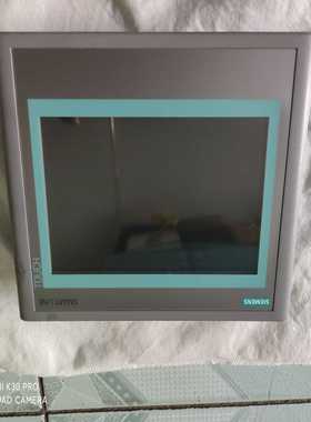 询价七寸，九成新，st700ie，带