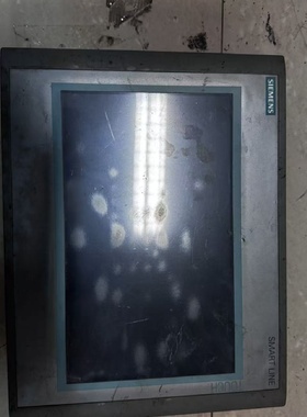 （请询价）SMARTLINE触摸屏