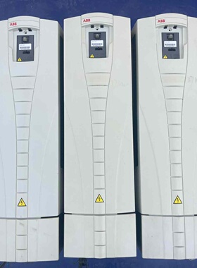 询价*ACS55001072A4变频器373