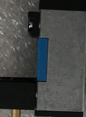 配件MN1H52D1FRSC 159716议价