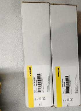 图尔克模块TBEN-L4-16DIP，型号68140拍前询价