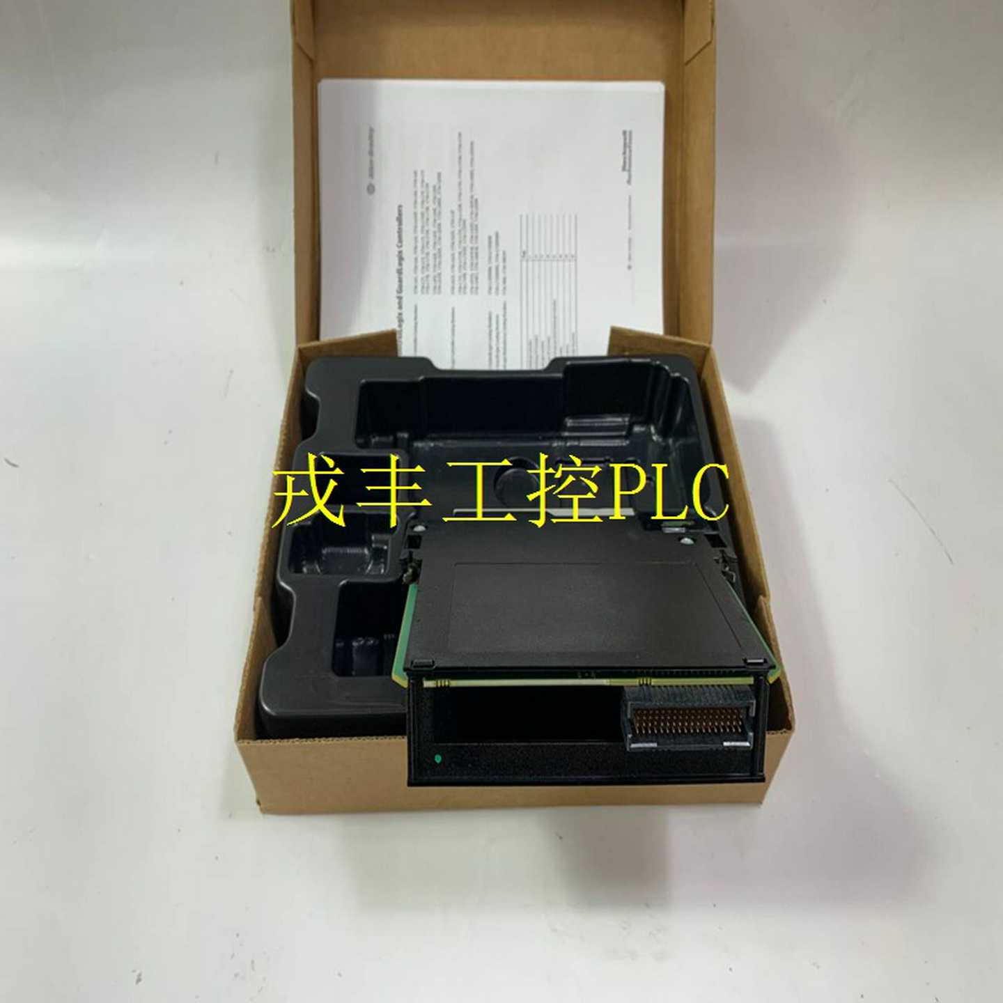 A-BM1336S-BRF100-AA-EN4-HA2-L5原装现货欢迎采购