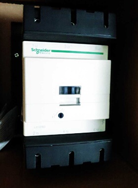 配件LC1D150   LC1D150B7F7P7Q7R7U7议价