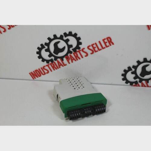 Controllo Tecniche STDQ47 Rev  D Problema 06.00 SmApplicatio