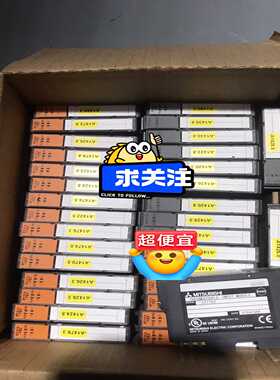 询价~三菱模块ST1D2 /ST1Y2-TE2