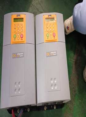 591P-53235010-P00-U4V0