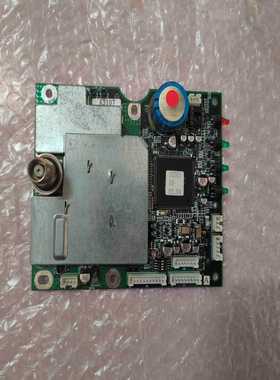 询价古野C站FELCOM-15RFCON板16P0