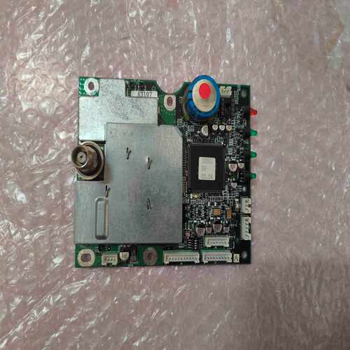 询价古野C站FELCOM-15RFCON板16P0