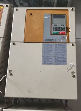 议价安川变频器CIMRHB4A0045ABCCIMRHB