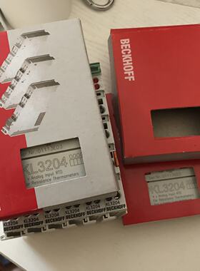 配件倍褔KL3204议价