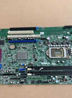 戴尔原装OptiPlex980MT主板，型号BN0106--议价商品