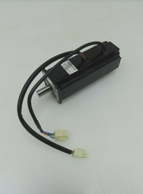 亚斯卡瓦SGM-04A312B停产交流伺服电机400WMOT-I-20926A23